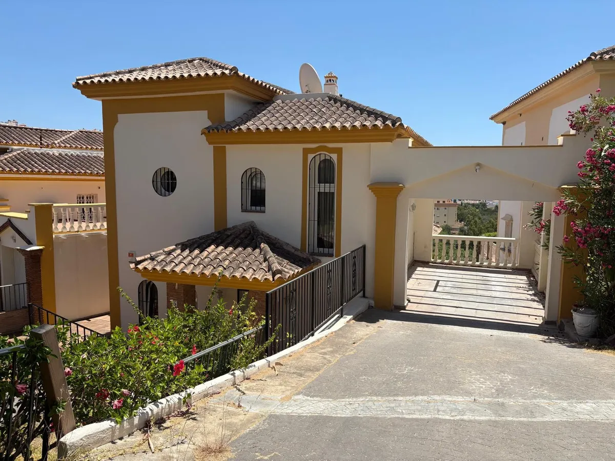 b1bed420-7f34-4138-9c8c-c49d5dd61ac8