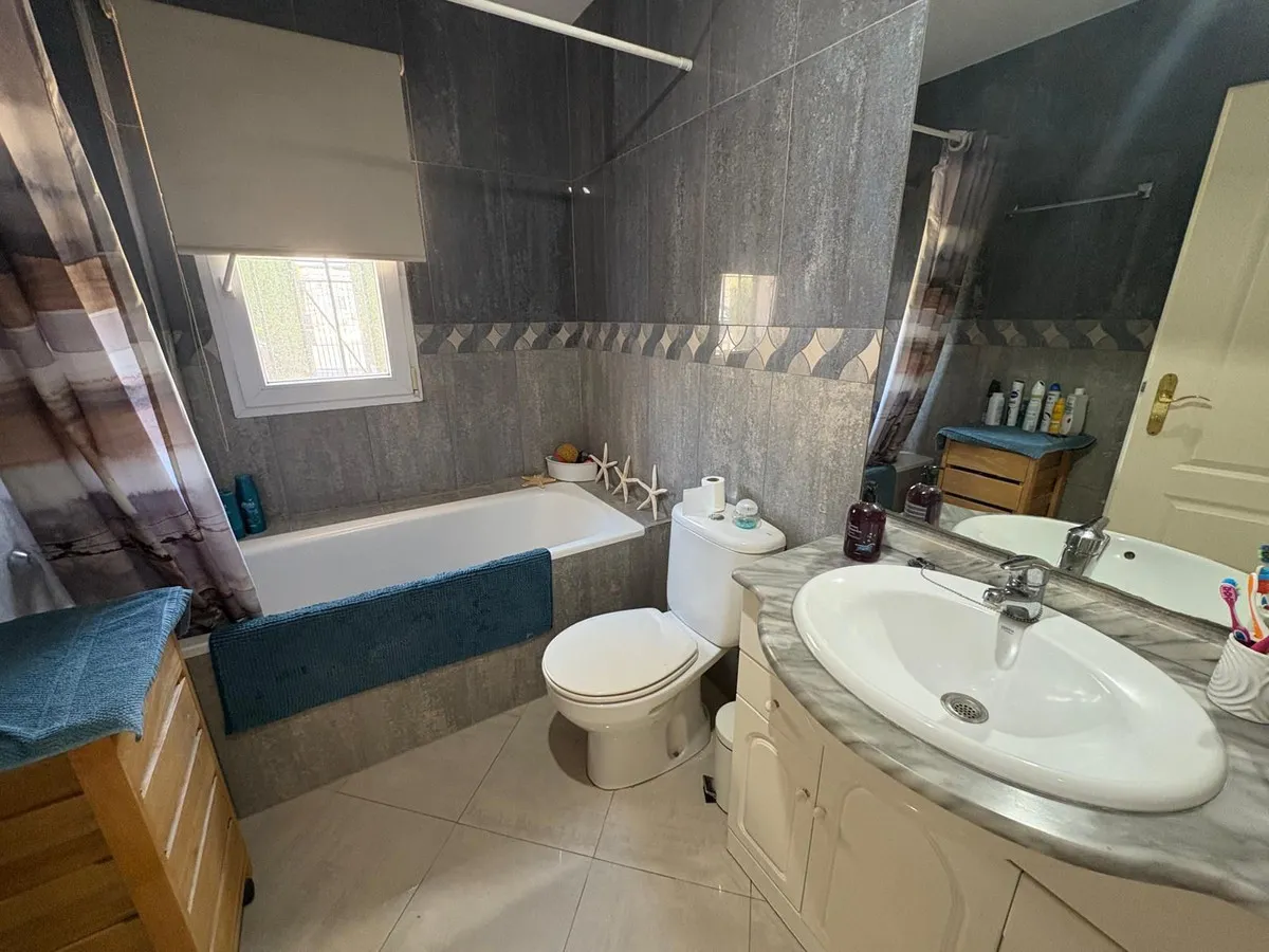 eaf7dbf6-dc7a-481b-91c3-65ab71de7093