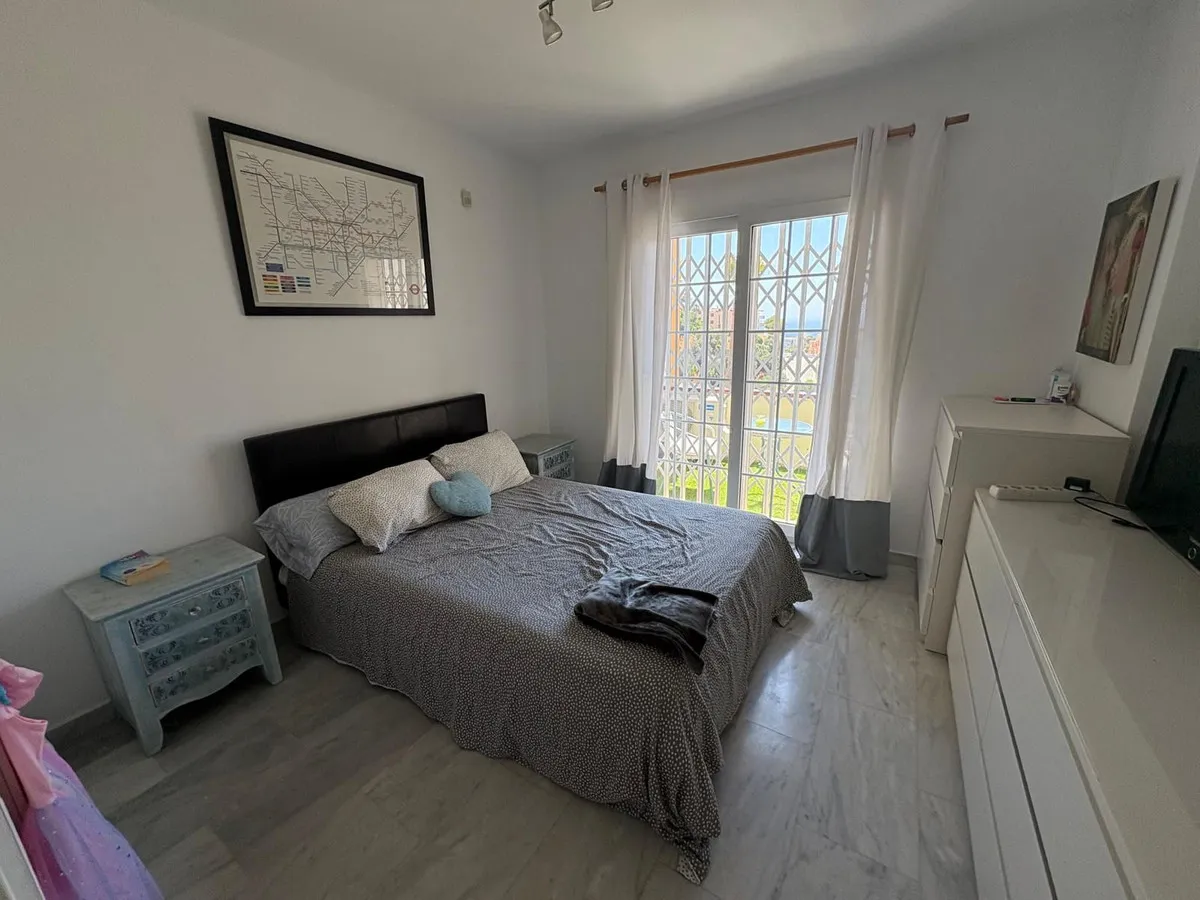 f11ca21e-cd9f-480b-81db-4c5a79f1c6d5