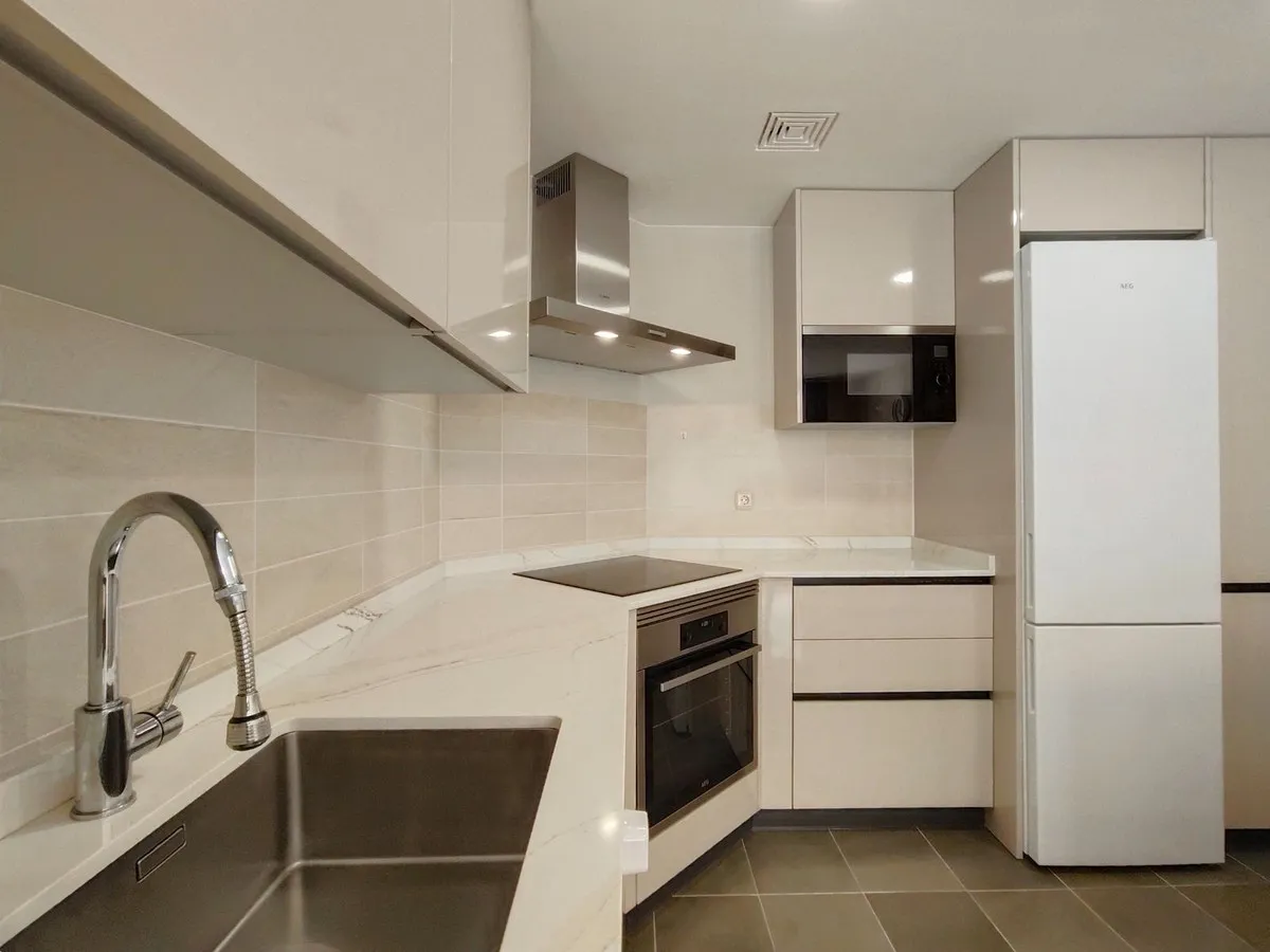 065683ba-98f5-4cc2-888a-0c91cfb75c7f