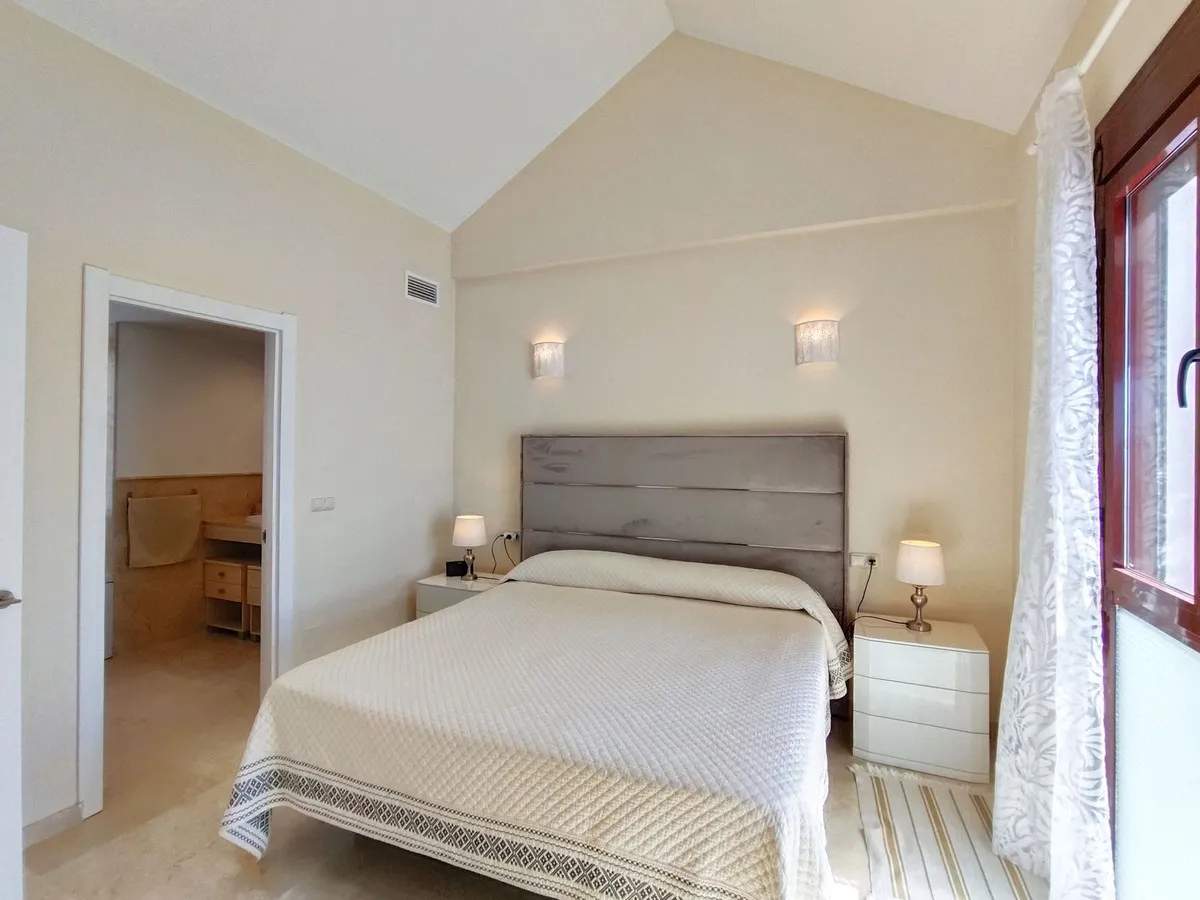 0d950f59-d6ef-481d-a28f-8767a972c908