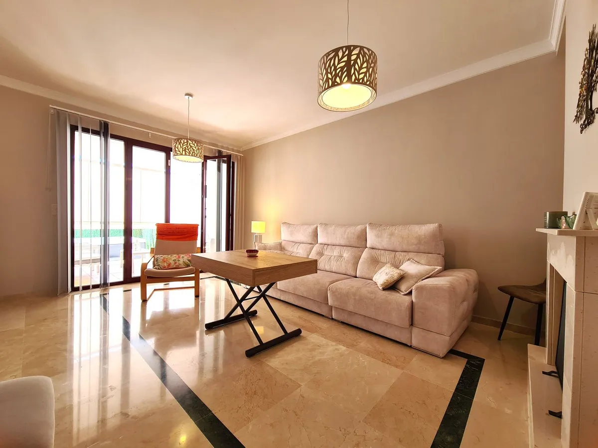 1dd0069e-ae47-4134-97f8-4b49f220d6ae