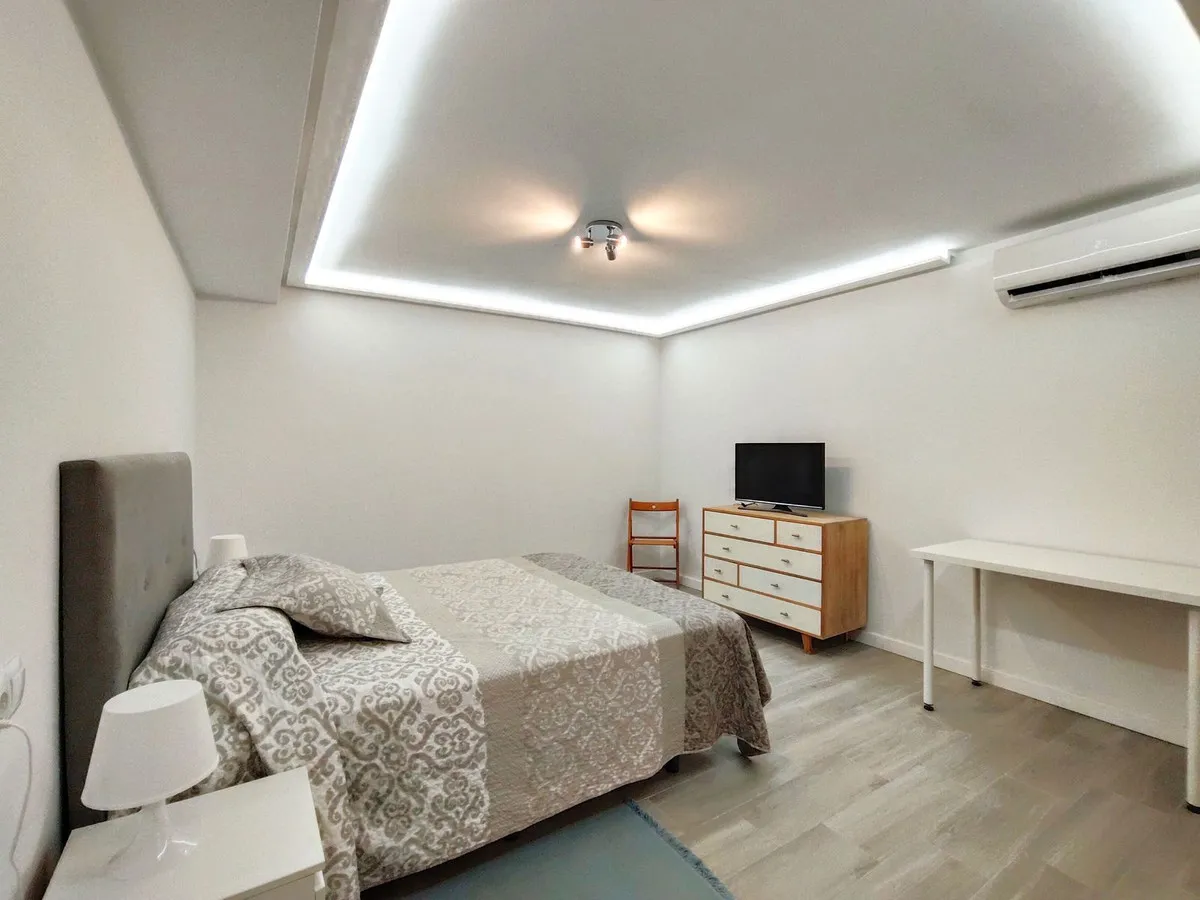 1e2d5269-bd93-4686-b2c1-9e5617d8bb36