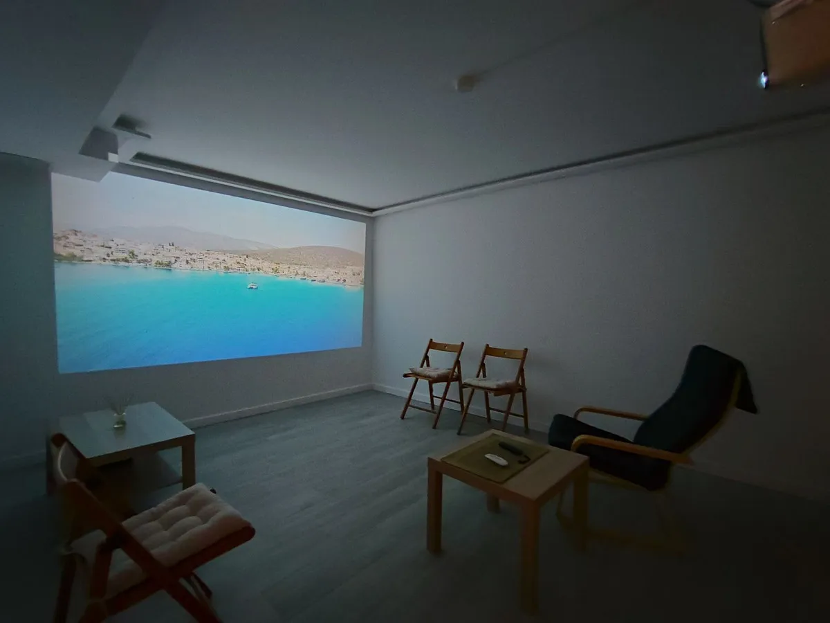 1f7b7433-ca92-458a-9cae-29d1772b61bd