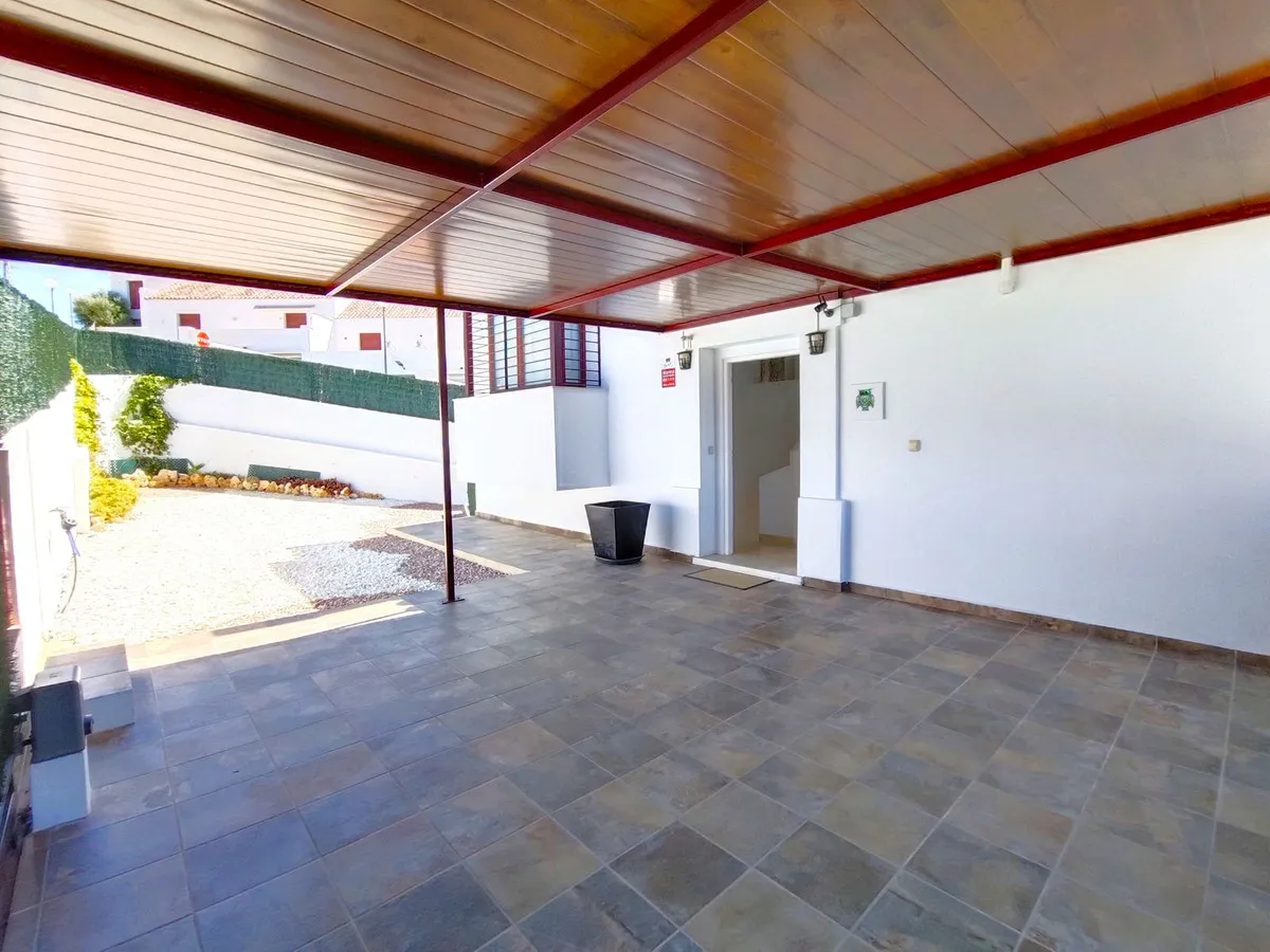 21cb751b-ef5d-4637-9ec0-8e501f092edc