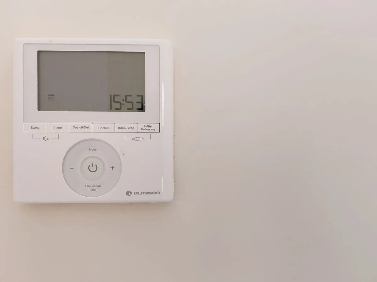 3f1542b7-5f62-466b-ac7e-4afaea913626