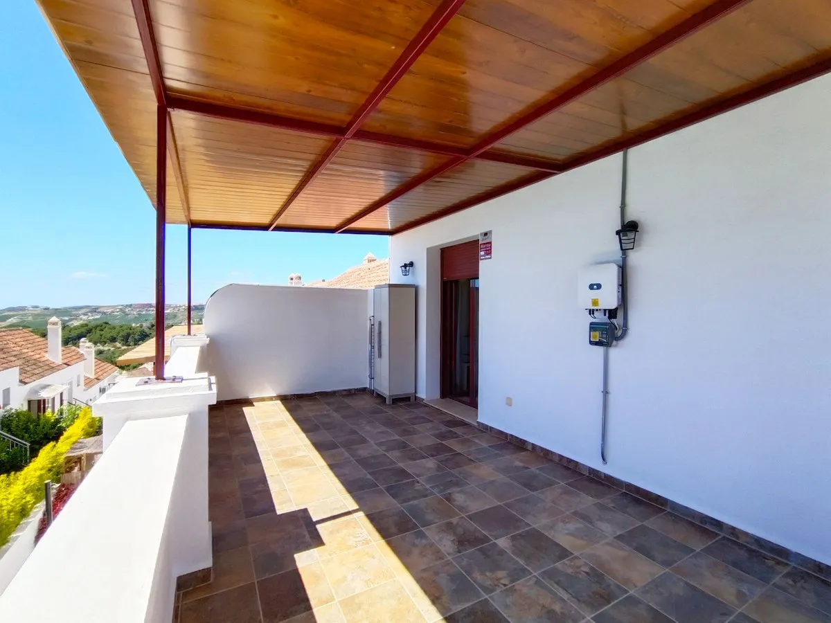 400dc1c6-1aa6-44e3-b7f4-5b2a9ecccebd