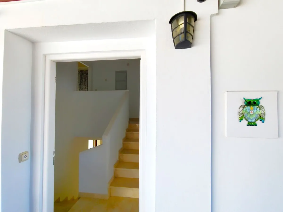 409fe5bf-3836-4c19-b002-d077df000d0a