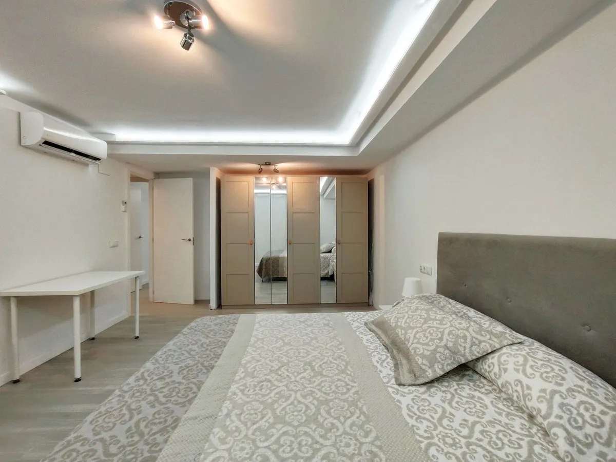 42d609dc-1567-47d4-9526-0c49126a0d7d