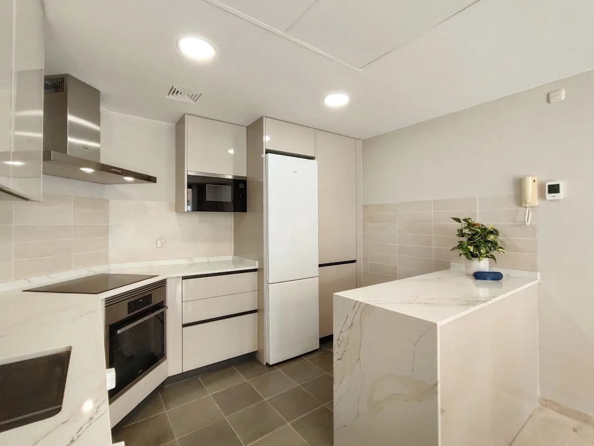 491ace75-508a-4d8a-882b-3325cca4b42a