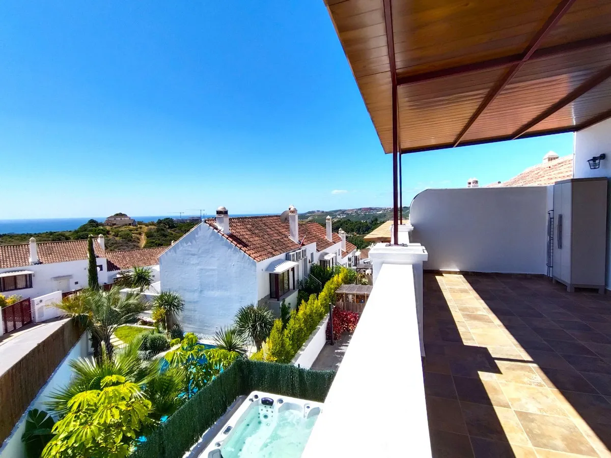 495d9c53-7a08-4912-a34e-28beb54cfcfb