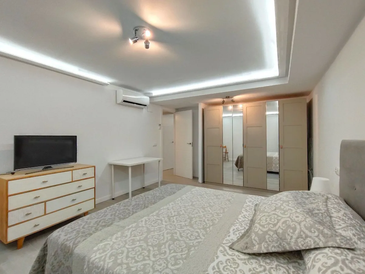 49a0edae-4066-4125-8180-5cc5a6a962d6