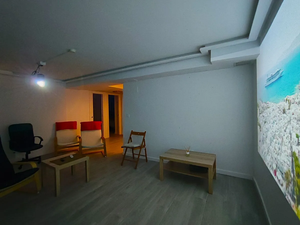 5048406b-fd95-47c7-ae3f-77514d60eabf