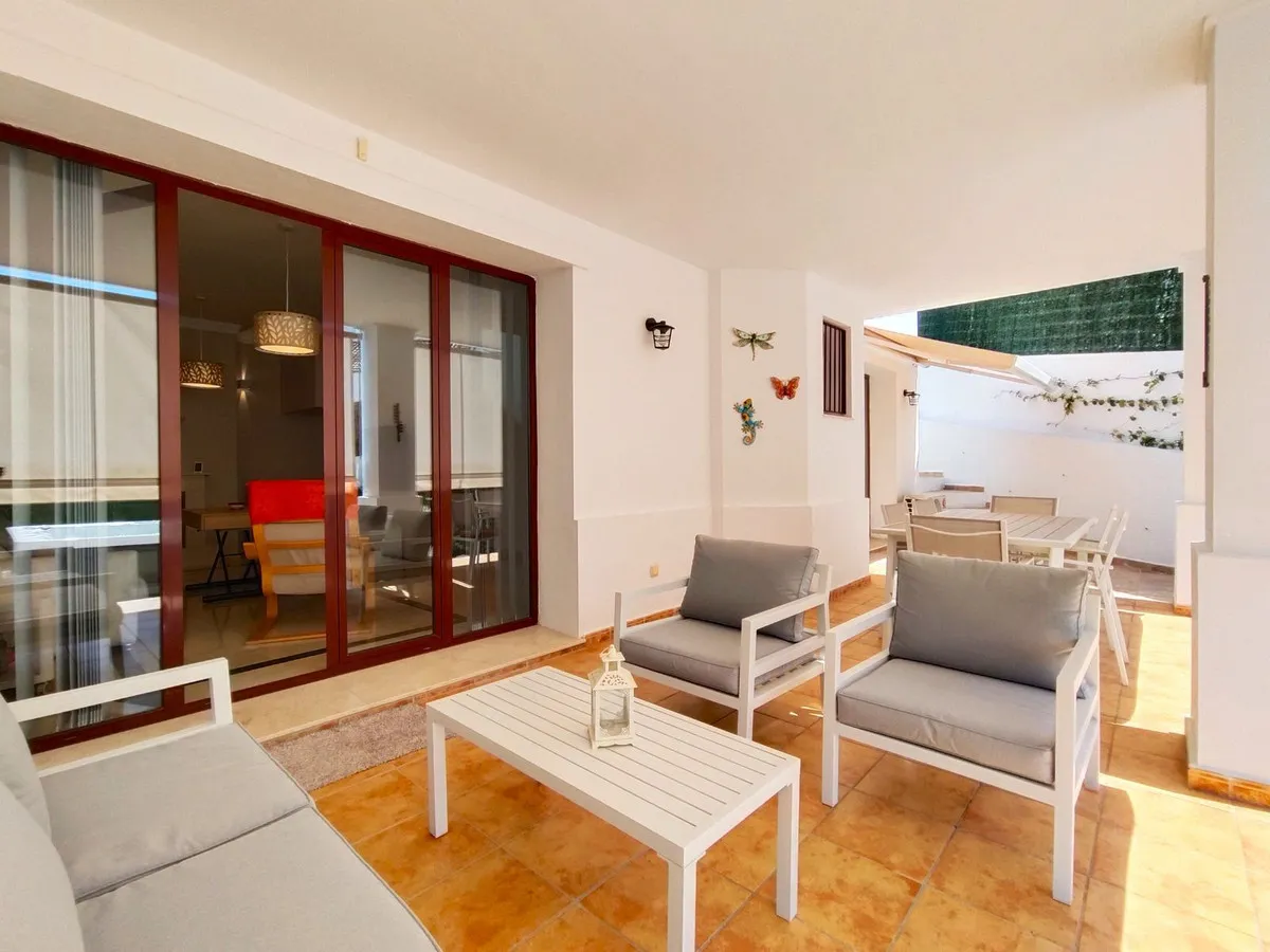 5c8aa051-7369-48e1-b6cd-ccc6c8080e1d