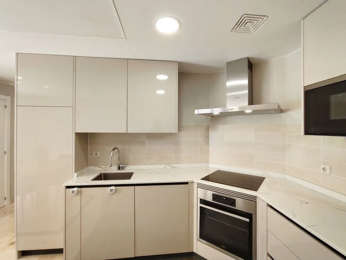 5d32bba8-375f-480c-88dd-ee5b7ff89cb6