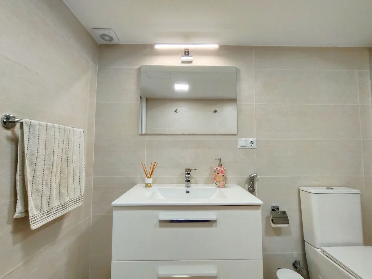 79467d8d-a0b3-493b-b195-d9df18dd7cd9