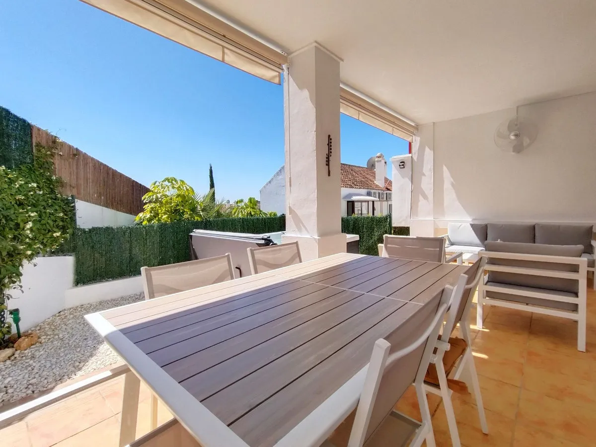 8091353e-9f78-4df8-9f5a-3333ace81824