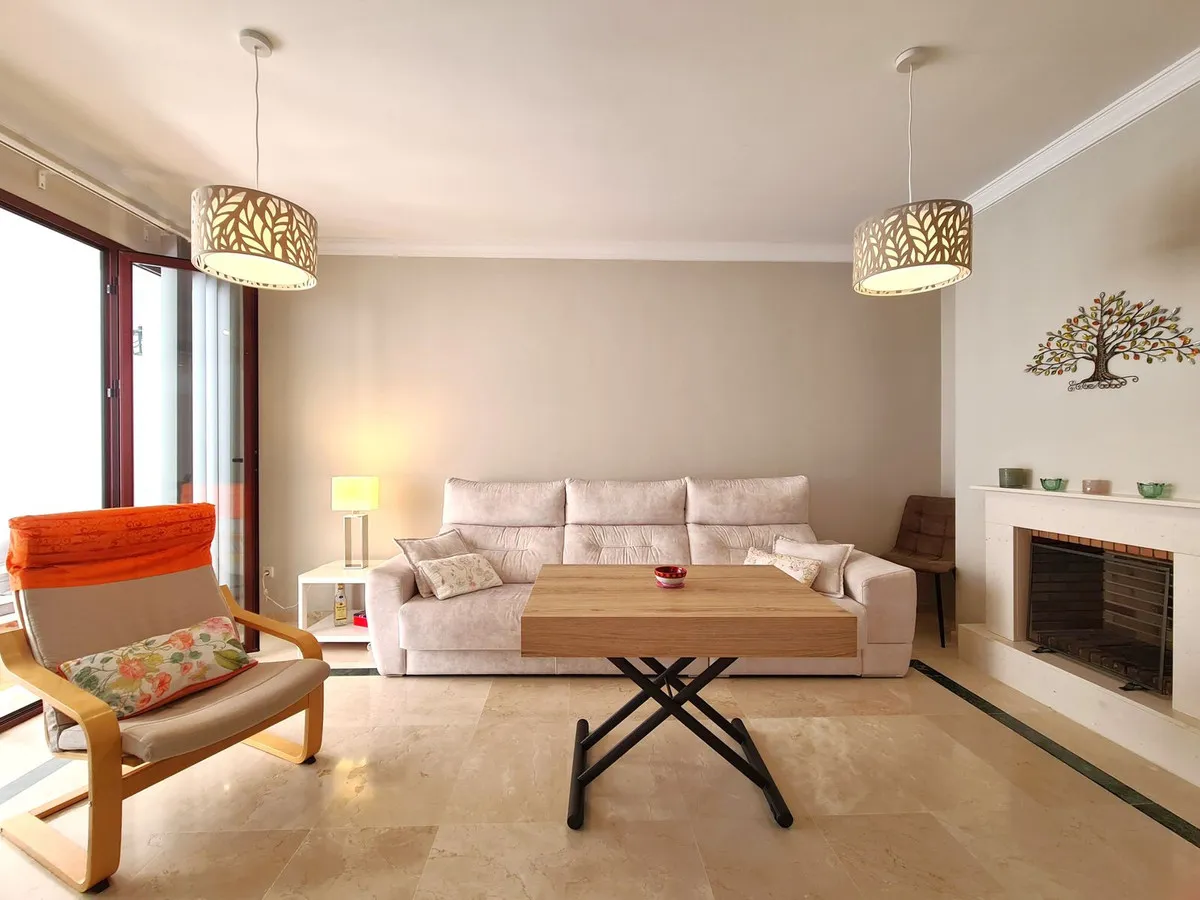 883fbaed-b240-41ac-b873-ef2b3ea338ac