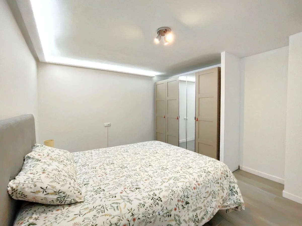 979fb894-1be5-47e6-b6fa-dd9e25797d7d