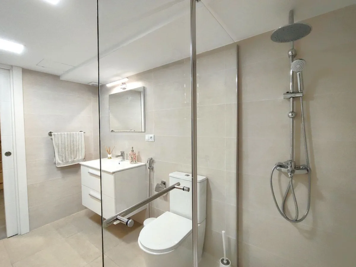 9c612e8c-0a07-4eaa-89cf-fd48ab9d89e0