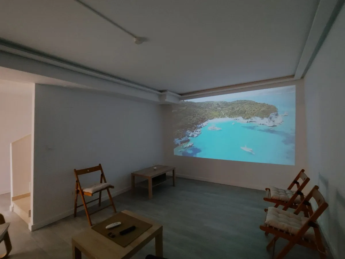 a86684b8-6e00-47a1-8b1a-f107bd30d294