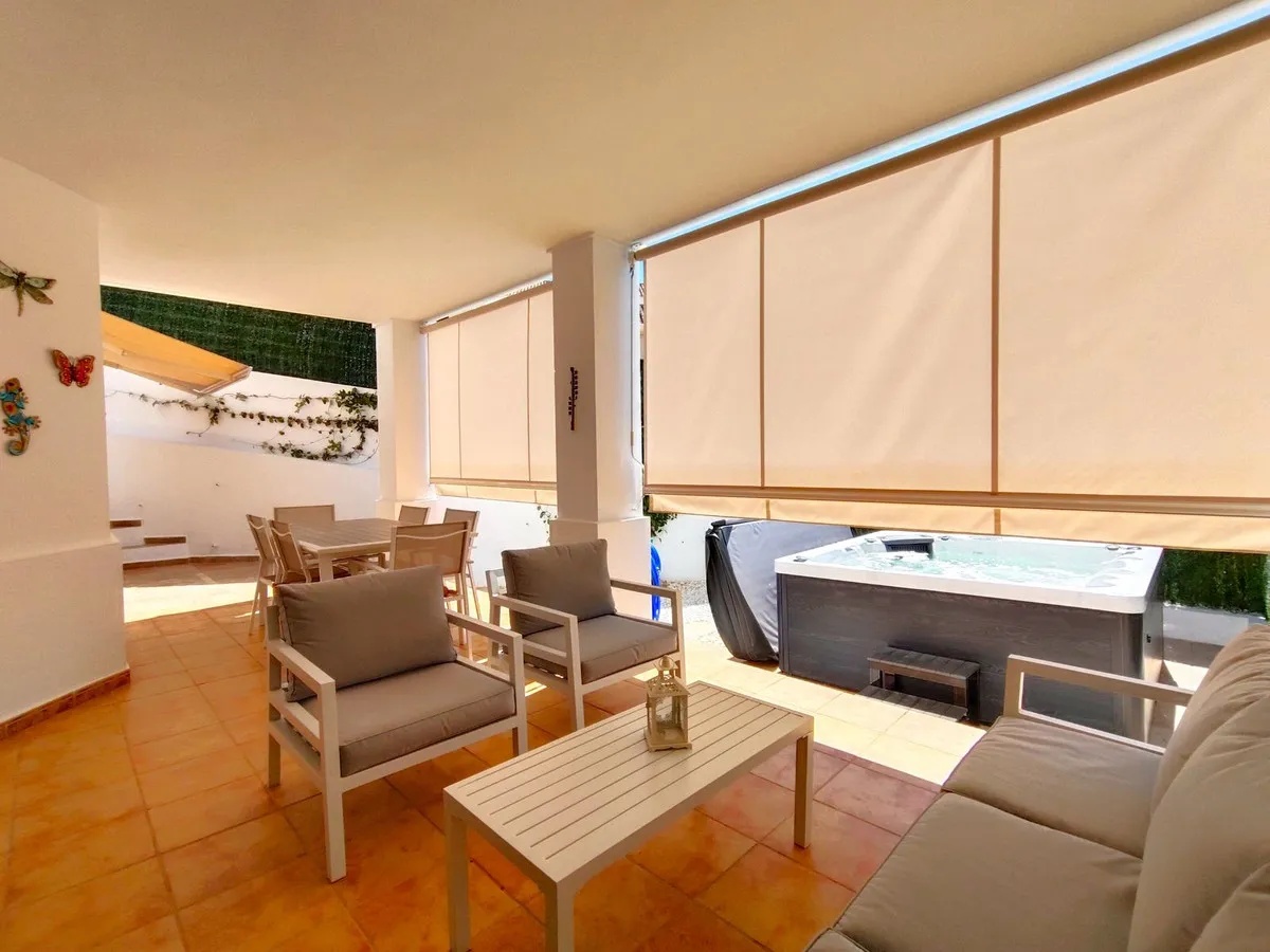 bf27222c-f7f8-4094-b97a-1aa77e28b161