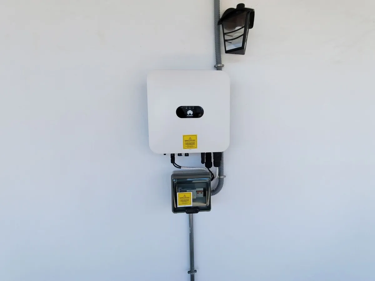 c4350105-d788-4f59-8b60-53b4dc180926