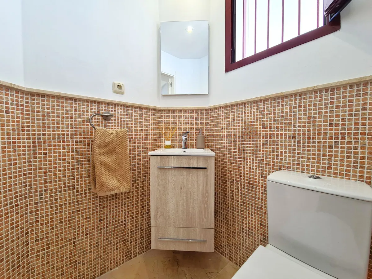 cf1c2cfd-b1ed-4f3c-9314-dd188b6ba045