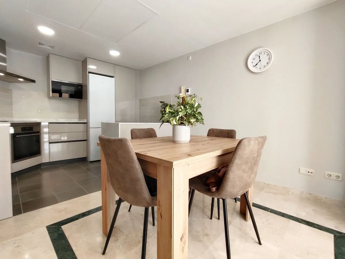 d6c42f10-1d72-4e91-96ec-33a3c71b6c1e