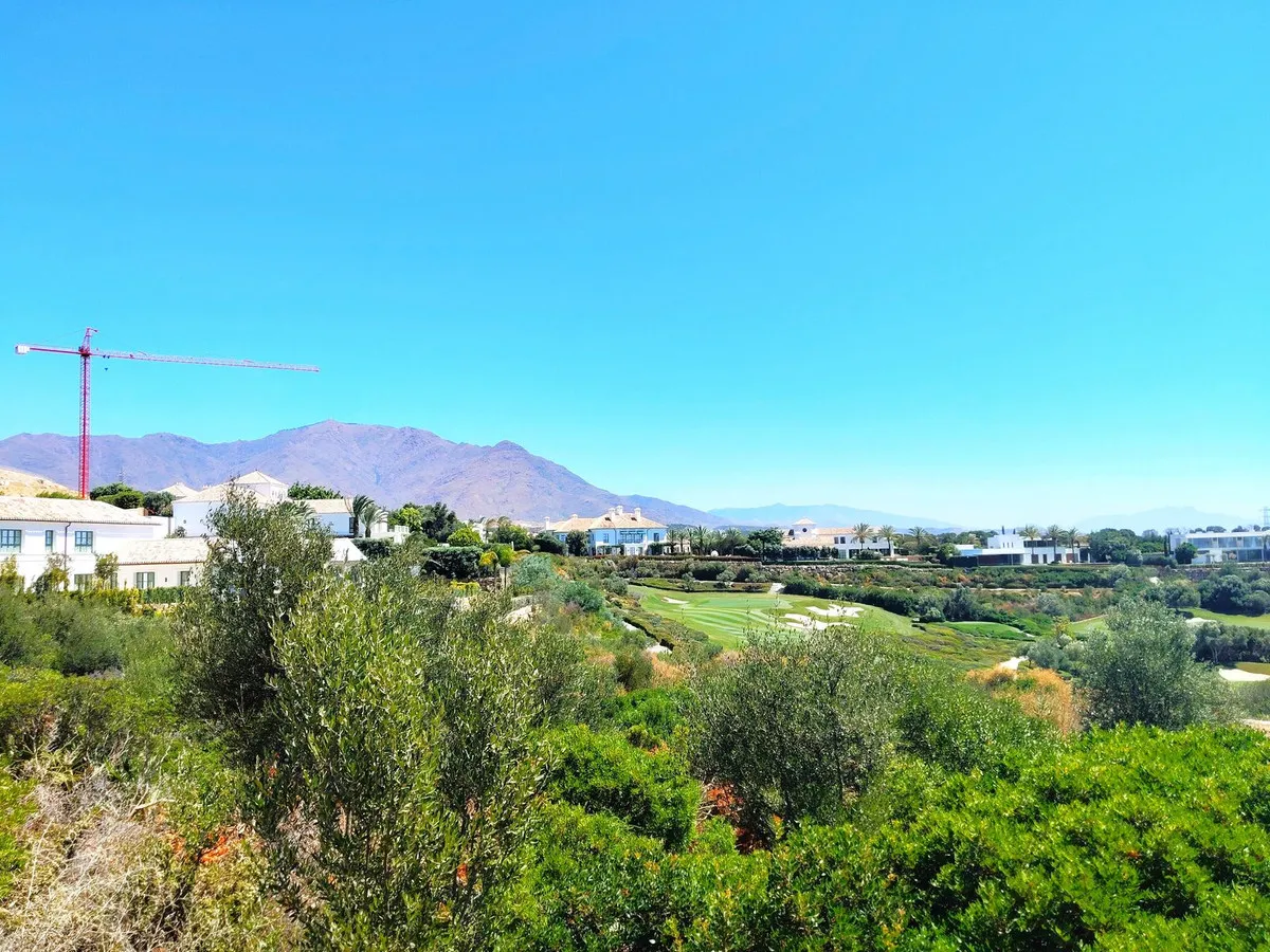 df4f3528-0bb0-4faa-b3c8-17dd33f81a22