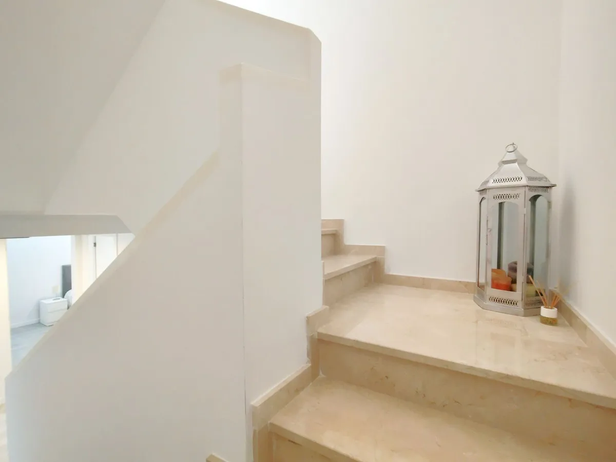 e9f39944-2c50-419a-81d6-e882e6c55820