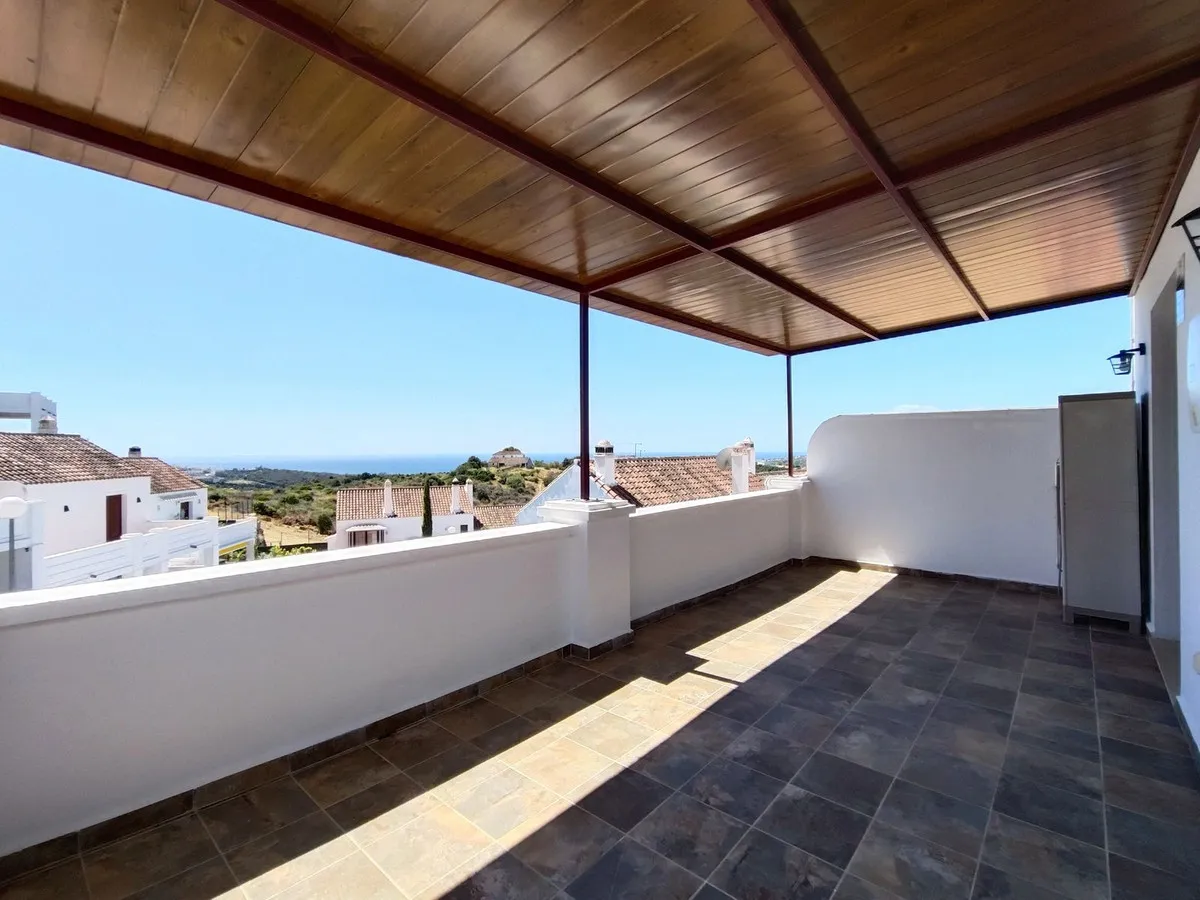 eb6f0bac-d0bc-4790-87d2-fb3985f34242