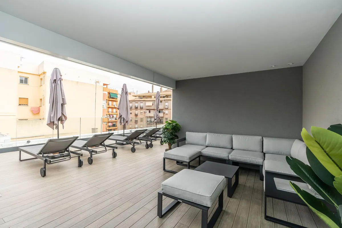 9d7f91fd-9b78-4e02-9ed4-16730a2d7780