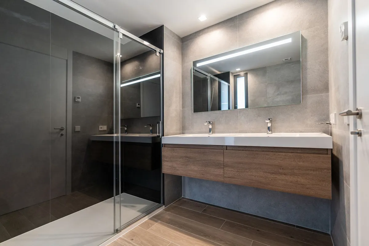 b30c5dba-481b-49c6-82d6-04cc2bc2ee64