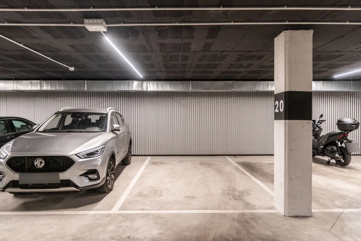 cf62fbe2-4143-479e-9b07-461834a97d45