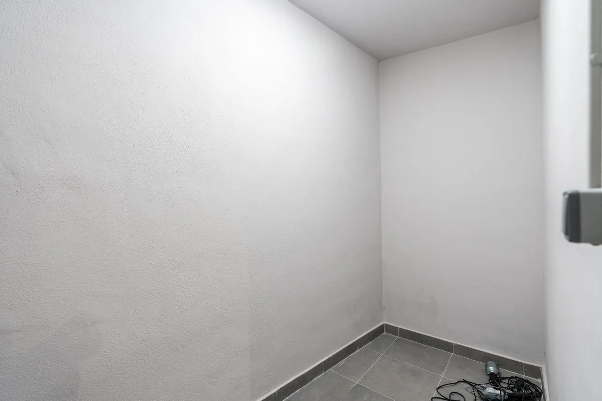 fe18415a-e311-486a-86d3-542d5a48db04