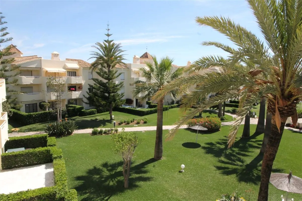 0335fb5f-5491-400f-9d04-735811d28b2f