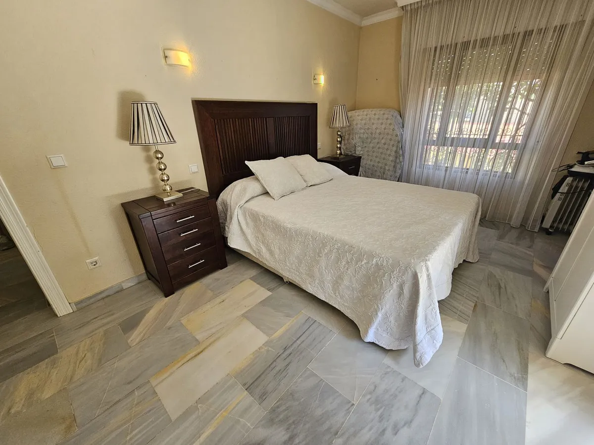 2bad357a-861c-4e8b-a534-cc0d80946caf