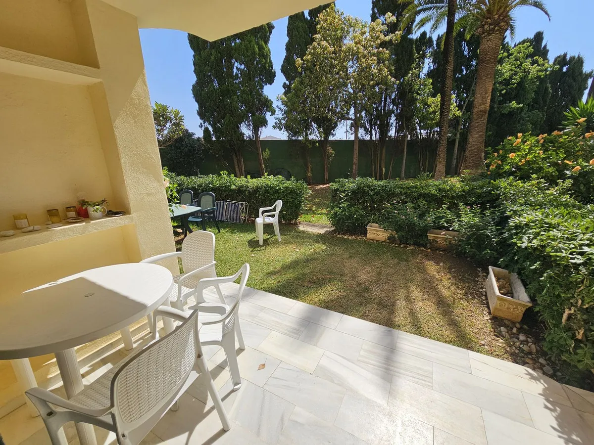 718908e8-7a6b-4cbb-81ba-a70f936f5e4c