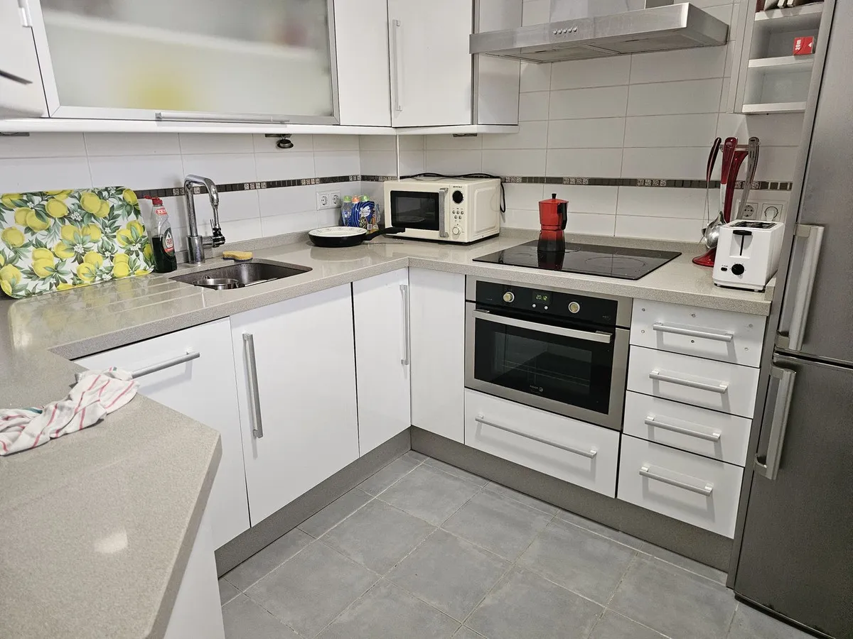 aa197156-ee81-442b-b58a-f89b733040e9