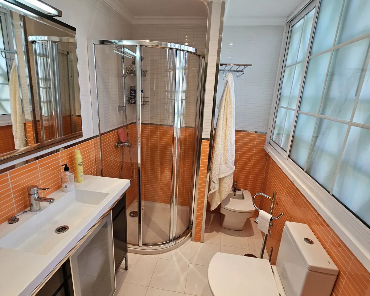 c54d4b07-8853-4ab0-a8f8-741f3d63a05c