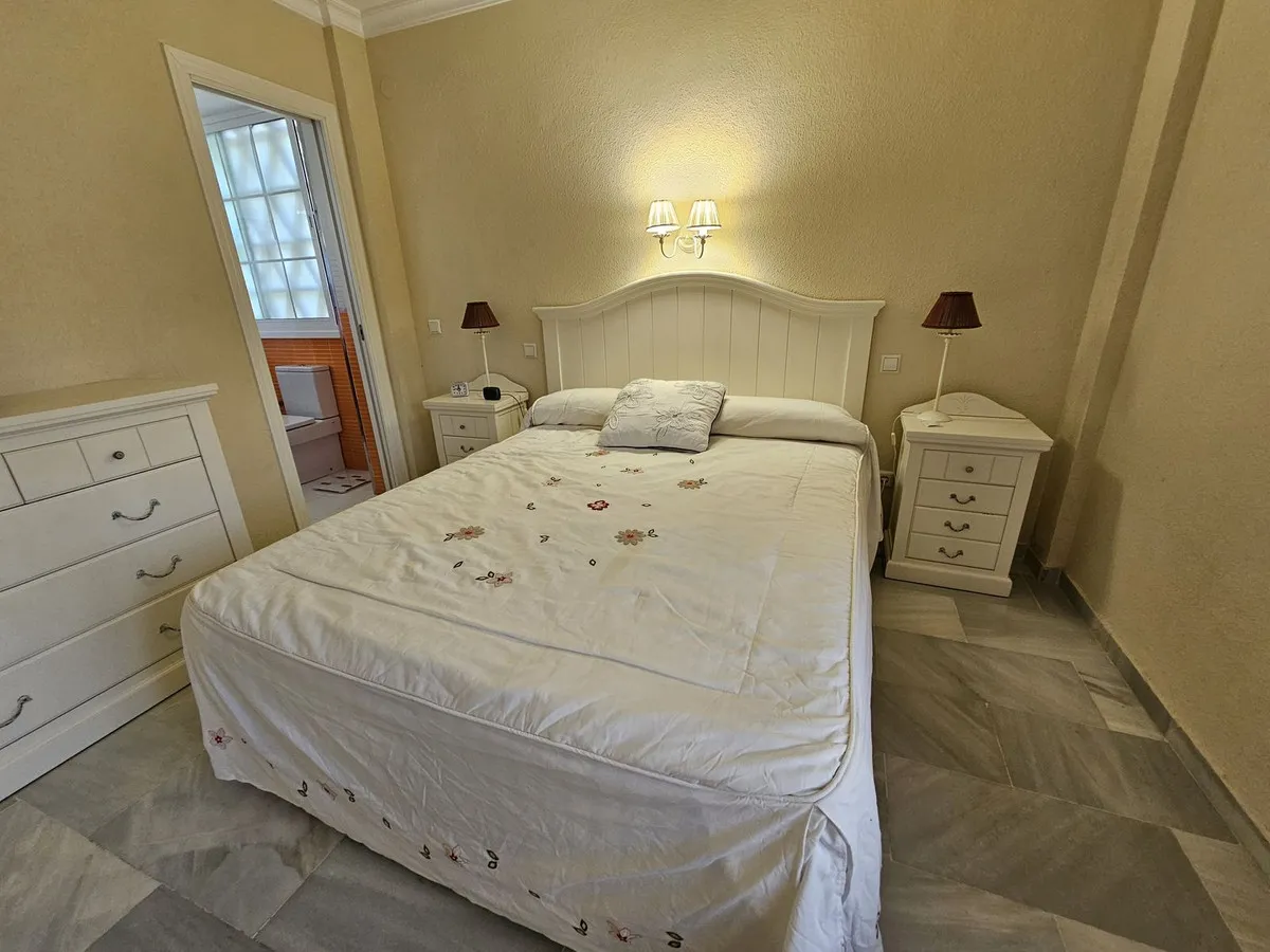 eaaf71a2-0315-471c-abef-f6219234fc24