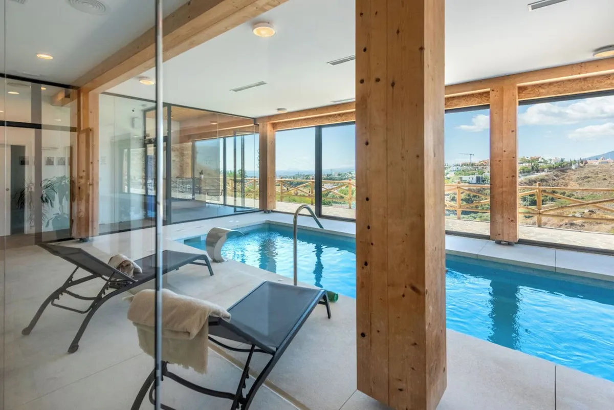 1b96104a-bddc-46dc-b1bf-b4eecd3cf080