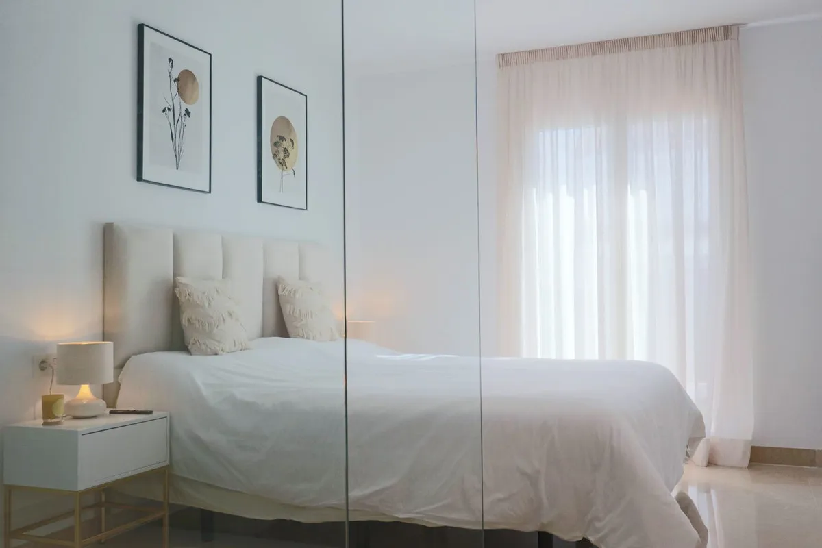 29ec72c3-df10-47de-b6bd-a5a4bde807d8