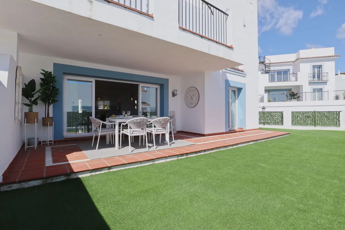 405a2072-3a4a-42b4-af96-2d4e64d5eef8