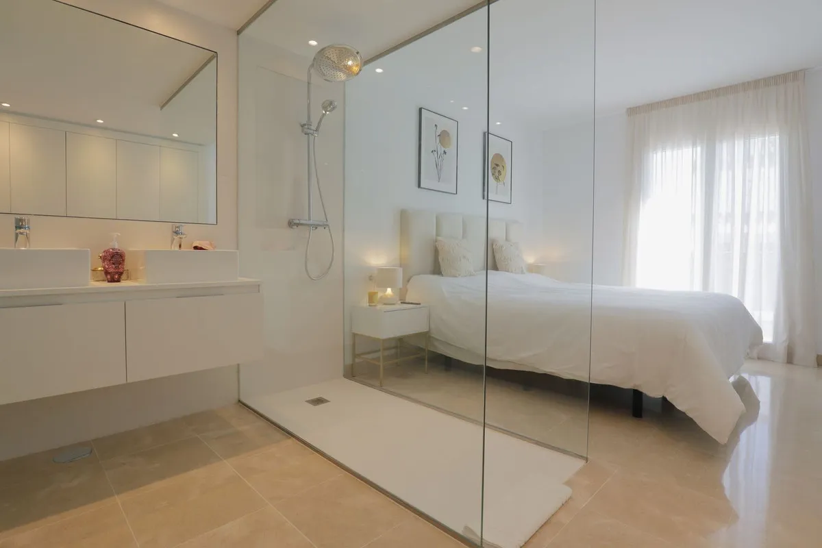 50d87b2f-decb-4dde-9b1b-365aa06ef532