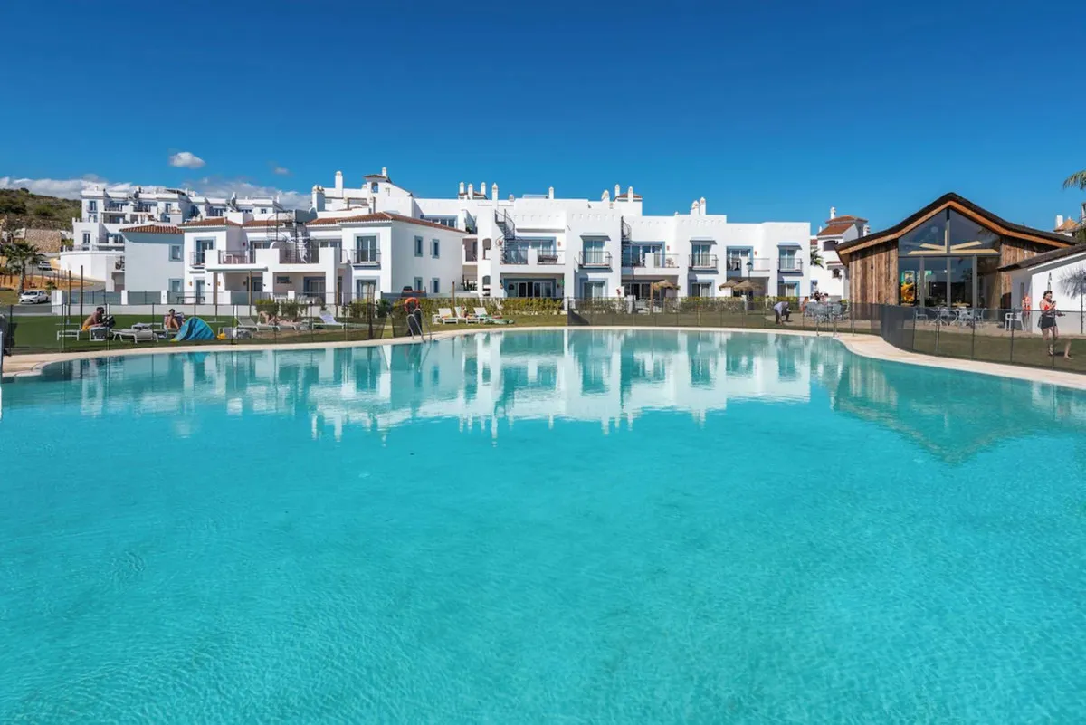 63f447d8-873c-4276-a34f-28f4dceeeb22