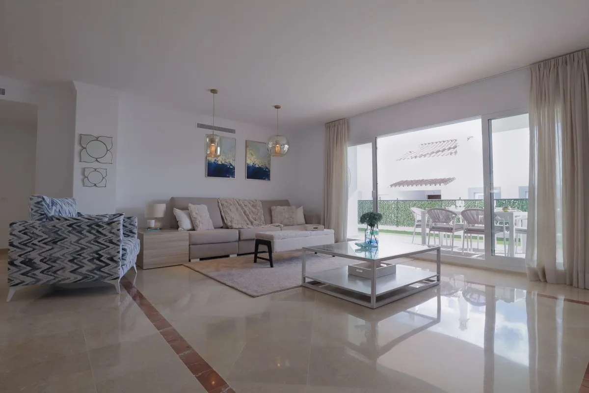 6b12cb03-937f-4051-bce3-b2665a03f47e