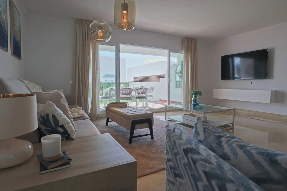 7e66071b-e91e-424c-82b1-bce5efe0aa21