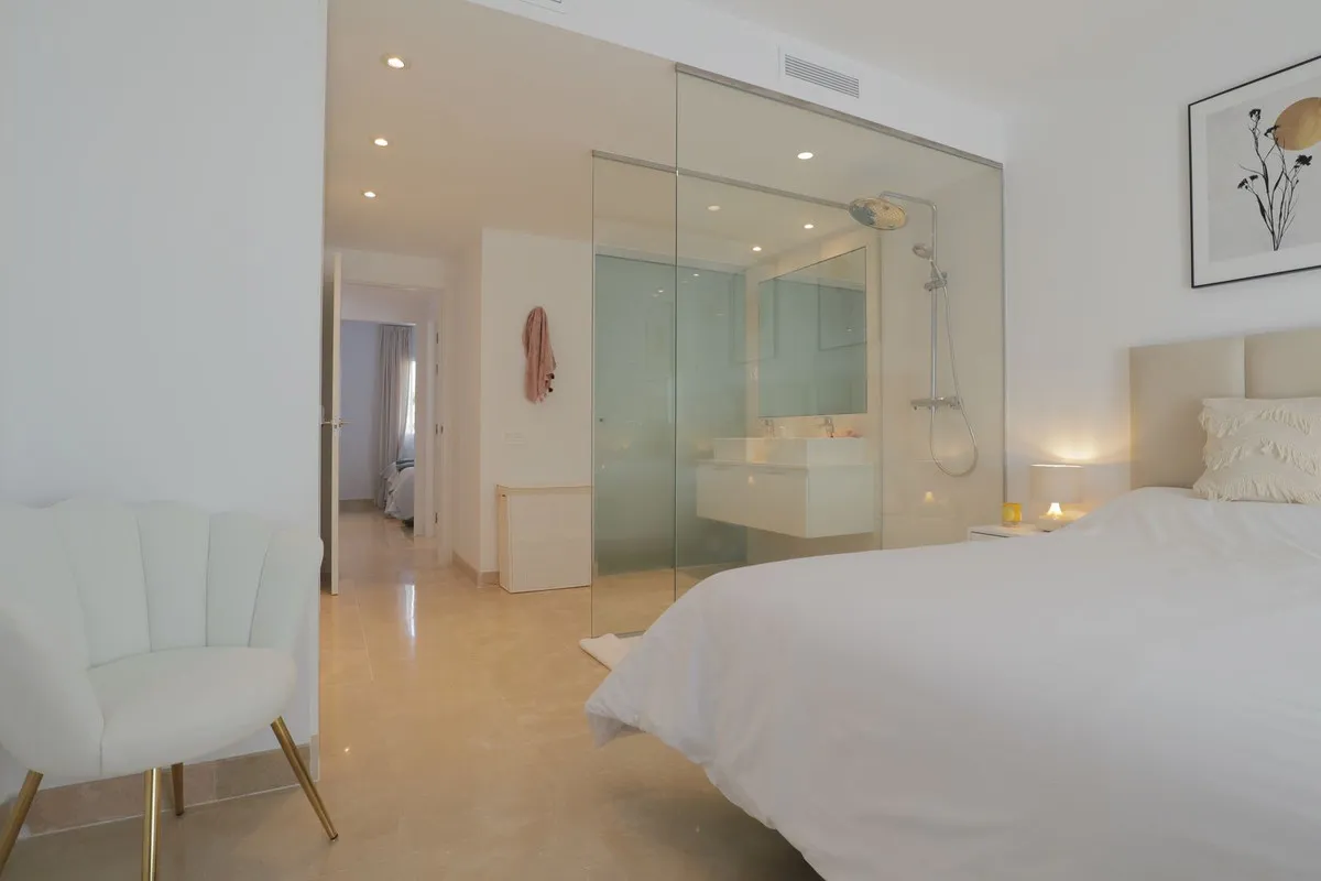 a9f5dbfe-38d0-4901-8e02-0ede23befc14